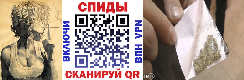 БУТИРАТ бутандиол  купить наркотики сайты  Бокситогорск 