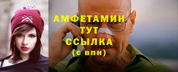 сатива Алексеевка